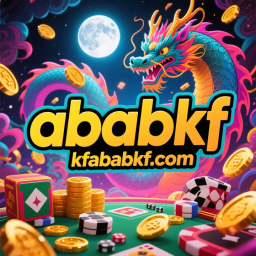 ababkf