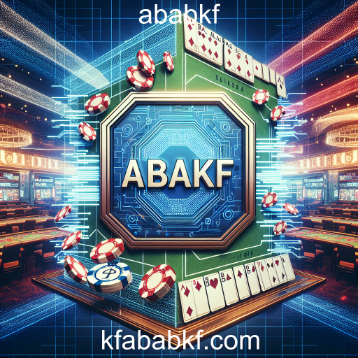 Desvendando o Mundo dos Jogos de Estratégia em Ababkf